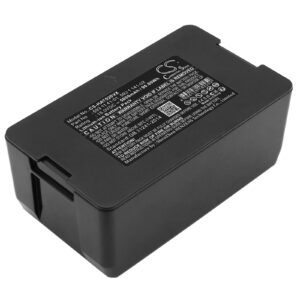 Акумулятор Husqvarna Automower 320 2013, Automower 320 2014, Automower 320 2015, Automower 330X 2013, Automower 330X 2014, Automower 330X 2015, Automower 420 2016, Automower 420 2017, Automower 420 2018, Automower 420 2019, Automower 420 2020,