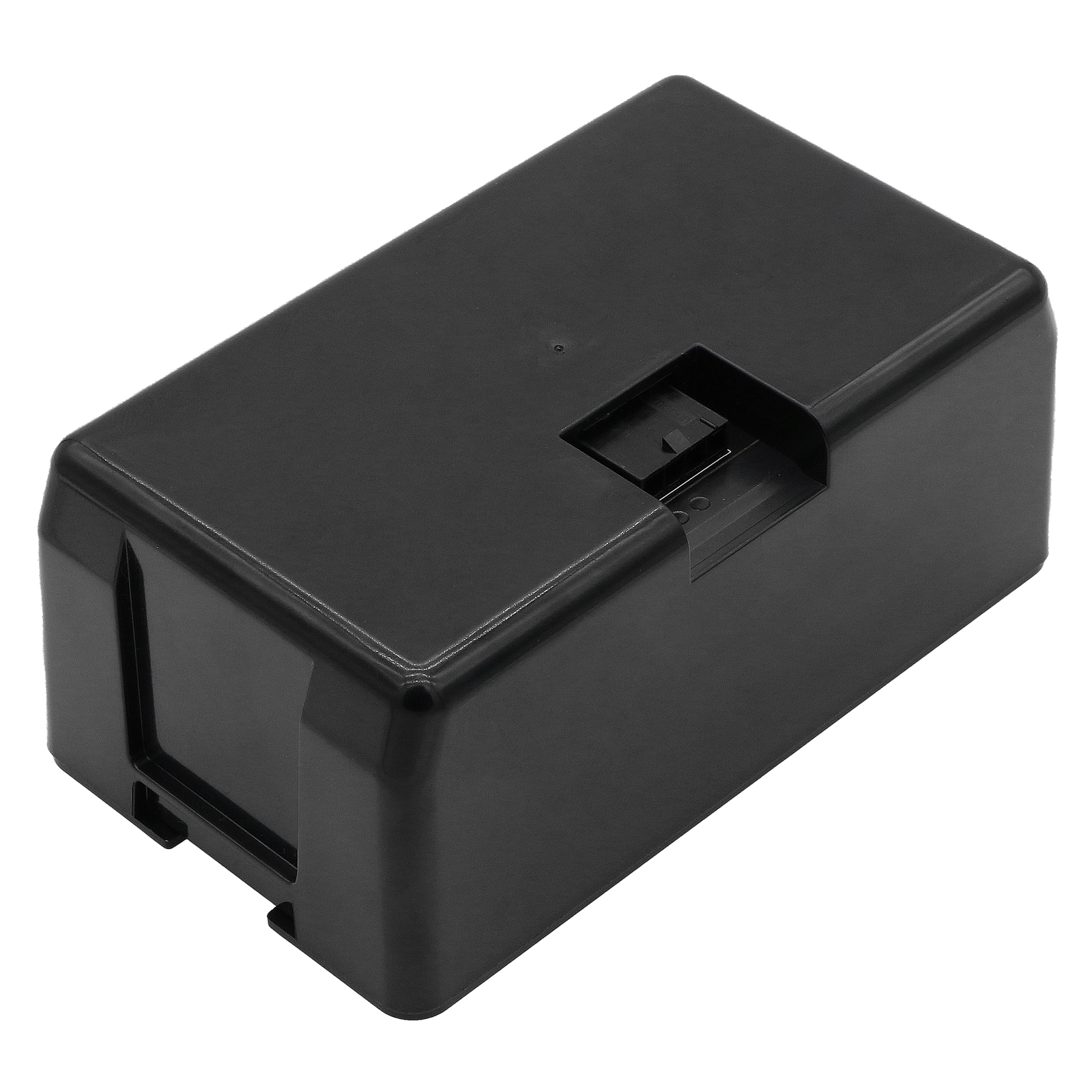 Акумулятор Husqvarna Automower 320 2013, Automower 320 2014, Automower 320 2015, Automower 330X 2013, Automower 330X 2014, Automower 330X 2015, Automower 420 2016, Automower 420 2017, Automower 420 2018, Automower 420 2019, Automower 420 2020, - Зображення 3