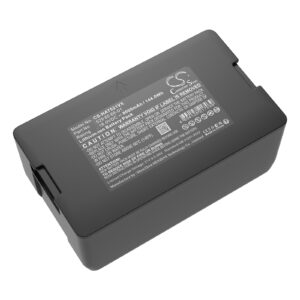 Акумулятор Husqvarna Automower 320 2013, Automower 320 2014, Automower 320 2015, Automower 330X 2013, Automower 330X 2014, Automower 330X 2015, Automower 420 2016, Automower 420 2017, Automower 420 2018, Automower 420 2019, Automower 420 2020,