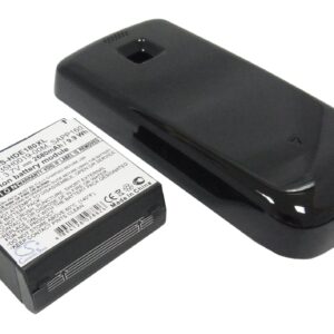Акумулятор HTC A6161, Magic, Pioneer, Sapphire, Sapphire 100
