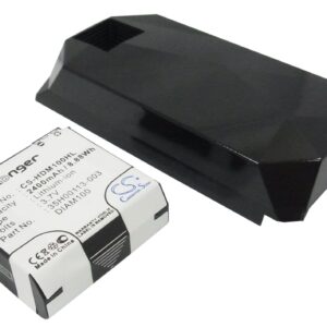 Акумулятор DOPOD S900