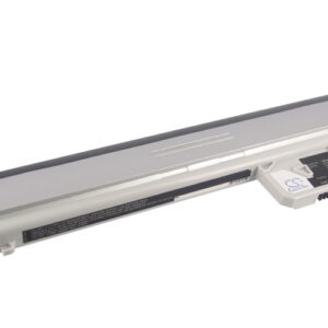 Акумулятор HP Pavilion DM1-3000, Pavilion DM1-3000au, Pavilion DM1-3001au, Pavilion DM1-3002au, Pavilion DM1-3003au, Pavilion DM1-3004au, Pavilion DM1-3005au, Pavilion DM1-3005xx, Pavilion DM1-3006au, Pavilion DM1-3007au, Pavilion DM1-3010, Pavilion