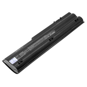 Акумулятор HP DM1-4000, Mini 110-4100, Mini 110-4100CA, Mini 110-4100er, Mini 110-4100ev, Mini 110-4100LA, Mini 110-4100sv, Mini 110-4101tu, Mini 110-4102tu, Mini 110-4108tu, Mini 110-4110CA, Mini 110-4110ea, Mini 110-4110ed, Mini 110-4110ef, Mini