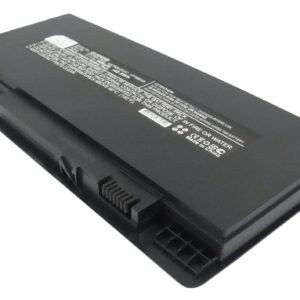 Акумулятор HP Pavilion dm3, Pavilion dm3-1000, Pavilion dm3-1001au, Pavilion dm3-1001ax, Pavilion dm3-1001tu, Pavilion dm3-1002ax, Pavilion dm3-1002tu, Pavilion dm3-1003ax, Pavilion dm3-1003tu, Pavilion dm3-1003tx, Pavilion dm3-1004ax, Pavilion
