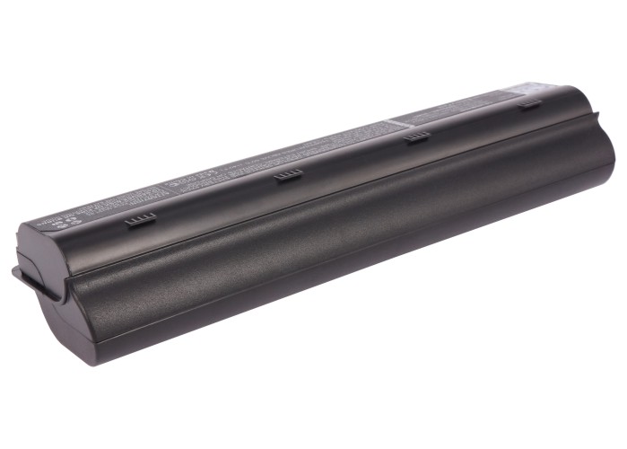 Акумулятор Compaq Presario CQ32, Presario CQ42, Presario CQ42-100, Presario CQ42-102TU, Presario CQ42-106TU, Presario CQ42-108TU, Presario CQ42-115TU, Presario CQ42-116TU, Presario CQ42-118TU, Presario CQ42-130TU, Presario CQ42-131TU, Presario - Зображення 2