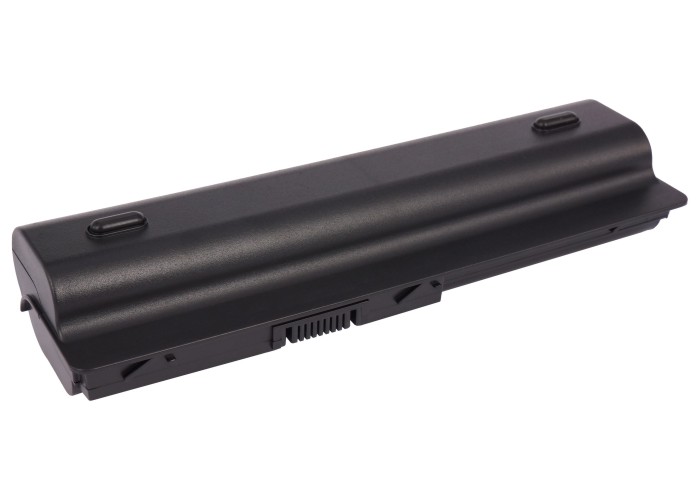 Акумулятор Compaq Presario CQ32, Presario CQ42, Presario CQ42-100, Presario CQ42-102TU, Presario CQ42-106TU, Presario CQ42-108TU, Presario CQ42-115TU, Presario CQ42-116TU, Presario CQ42-118TU, Presario CQ42-130TU, Presario CQ42-131TU, Presario - Зображення 3