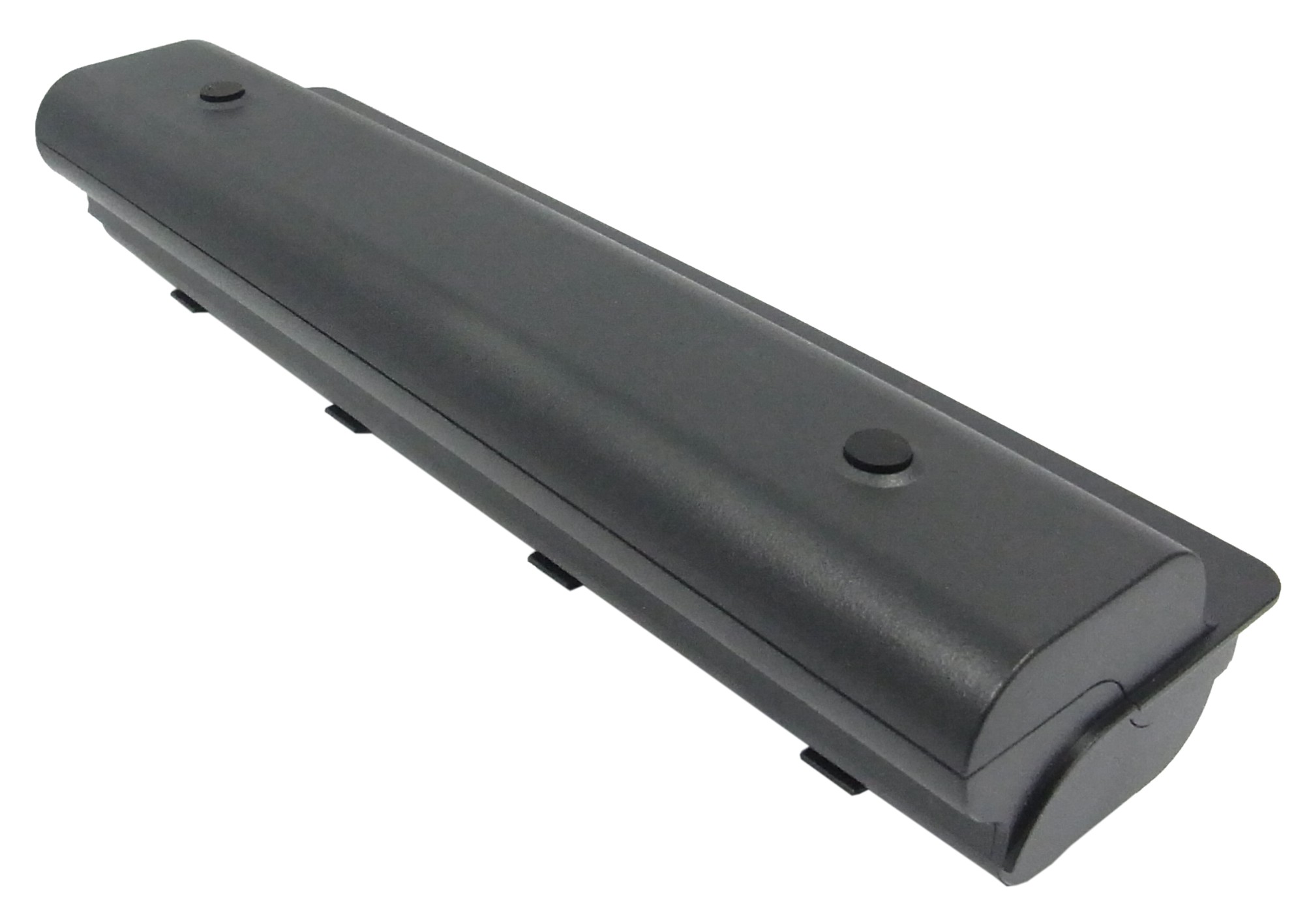 Акумулятор Compaq Presario CQ32, Presario CQ42, Presario CQ42-100, Presario CQ42-102TU, Presario CQ42-106TU, Presario CQ42-108TU, Presario CQ42-115TU, Presario CQ42-116TU, Presario CQ42-118TU, Presario CQ42-130TU, Presario CQ42-131TU, Presario - Зображення 2