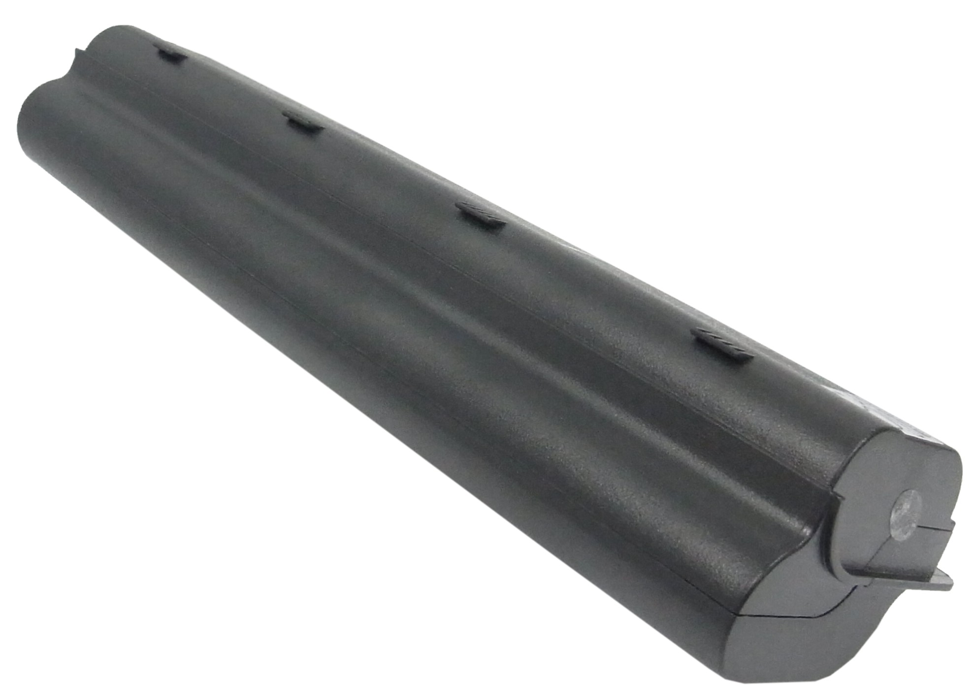 Акумулятор Compaq Presario CQ32, Presario CQ42, Presario CQ42-100, Presario CQ42-102TU, Presario CQ42-106TU, Presario CQ42-108TU, Presario CQ42-115TU, Presario CQ42-116TU, Presario CQ42-118TU, Presario CQ42-130TU, Presario CQ42-131TU, Presario - Зображення 3
