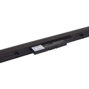 Акумулятор HP 500, 520
