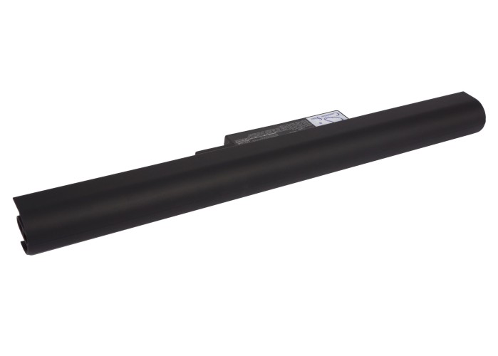 Акумулятор HP 500, 520 - Зображення 2