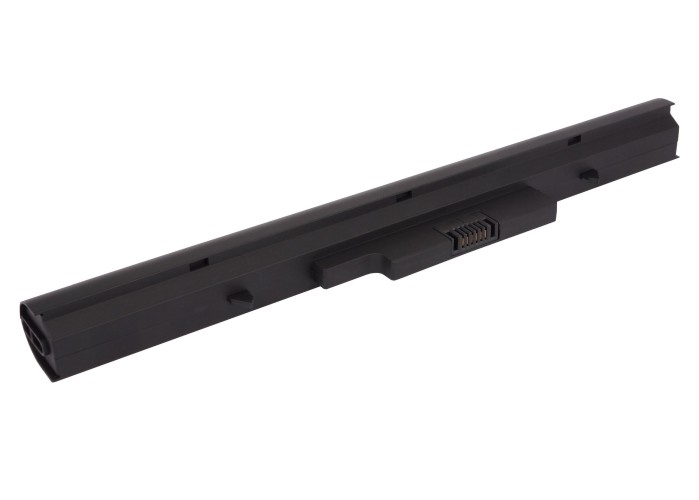 Акумулятор HP 500, 520 - Зображення 3
