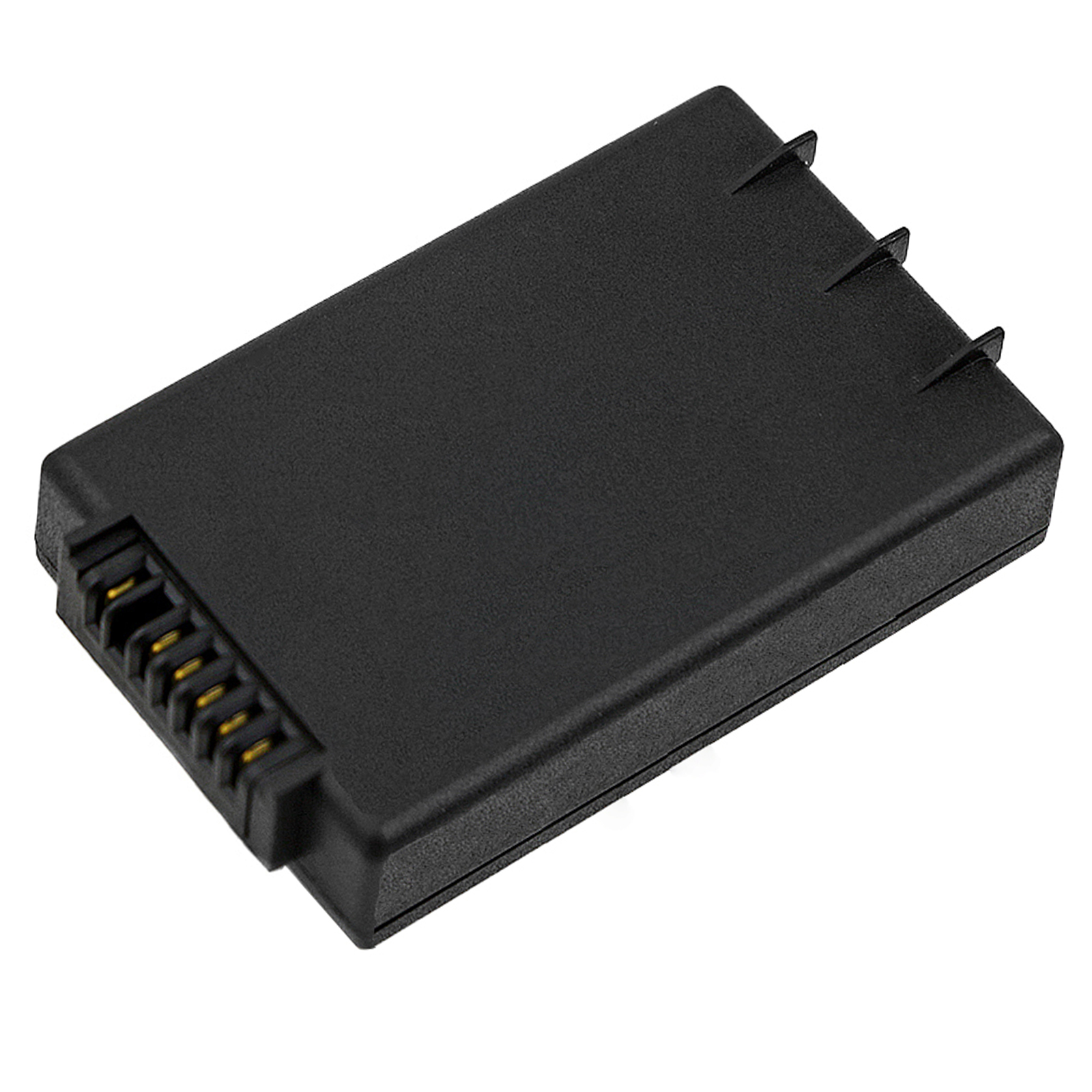 Акумулятор Dolphin 6000LU1, 6100, 6110, 6500 - Зображення 3
