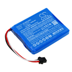 Акумулятор Hantek DSO-1062B, DSO-1202B, DSO-1202S