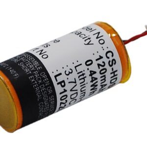 Акумулятор Sony HBH-DS970, HBH-DS980