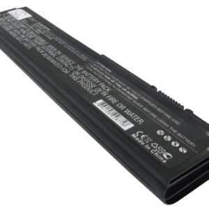 Акумулятор HP Pavilion dv3000, Pavilion dv3000/ CT, Pavilion dv3001TX, Pavilion dv3002TX, Pavilion dv3003TX, Pavilion dv3004TX, Pavilion dv3005TX, Pavilion dv3006TX, Pavilion dv3007TX, Pavilion dv3008TX, Pavilion dv3009TX, Pavilion dv3010TX,