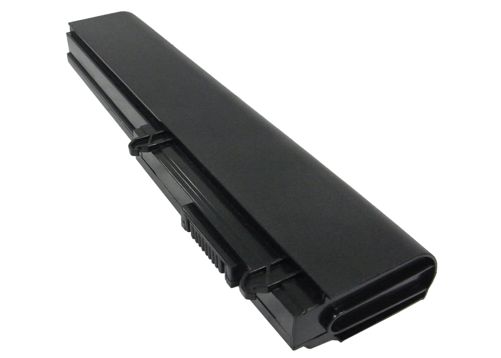 Акумулятор HP Pavilion dv3000, Pavilion dv3000/ CT, Pavilion dv3001TX, Pavilion dv3002TX, Pavilion dv3003TX, Pavilion dv3004TX, Pavilion dv3005TX, Pavilion dv3006TX, Pavilion dv3007TX, Pavilion dv3008TX, Pavilion dv3009TX, Pavilion dv3010TX, - Зображення 3