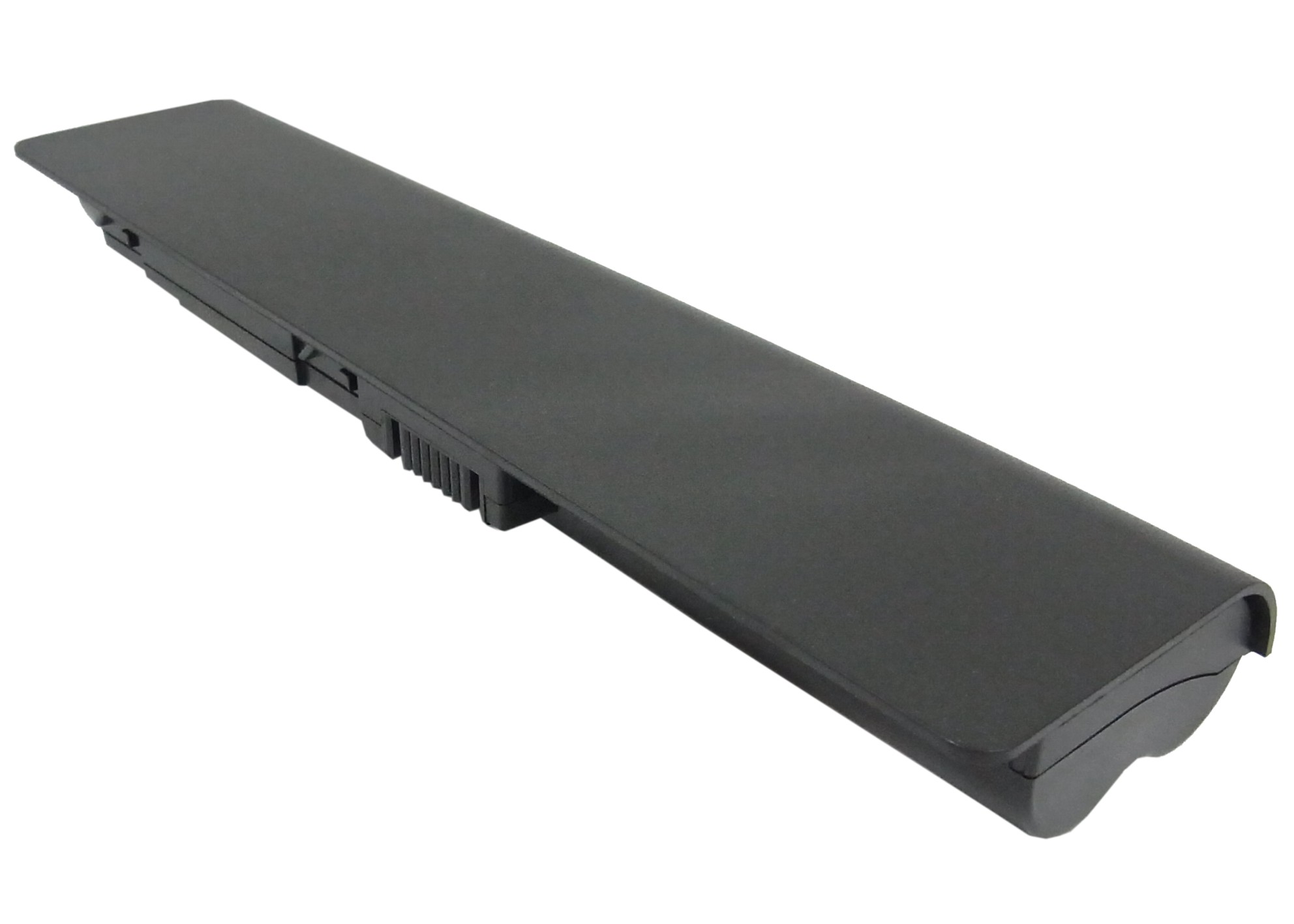 Акумулятор Compaq Presario CQ35-100, Presario CQ35-101TU, Presario CQ35-101TX, Presario CQ35-102TU, Presario CQ35-102TX, Presario CQ35-103TU, Presario CQ35-103TX, Presario CQ35-104TU, Presario CQ35-104TX, Presario CQ35-105TU, Presario CQ35-105TX, - Зображення 3