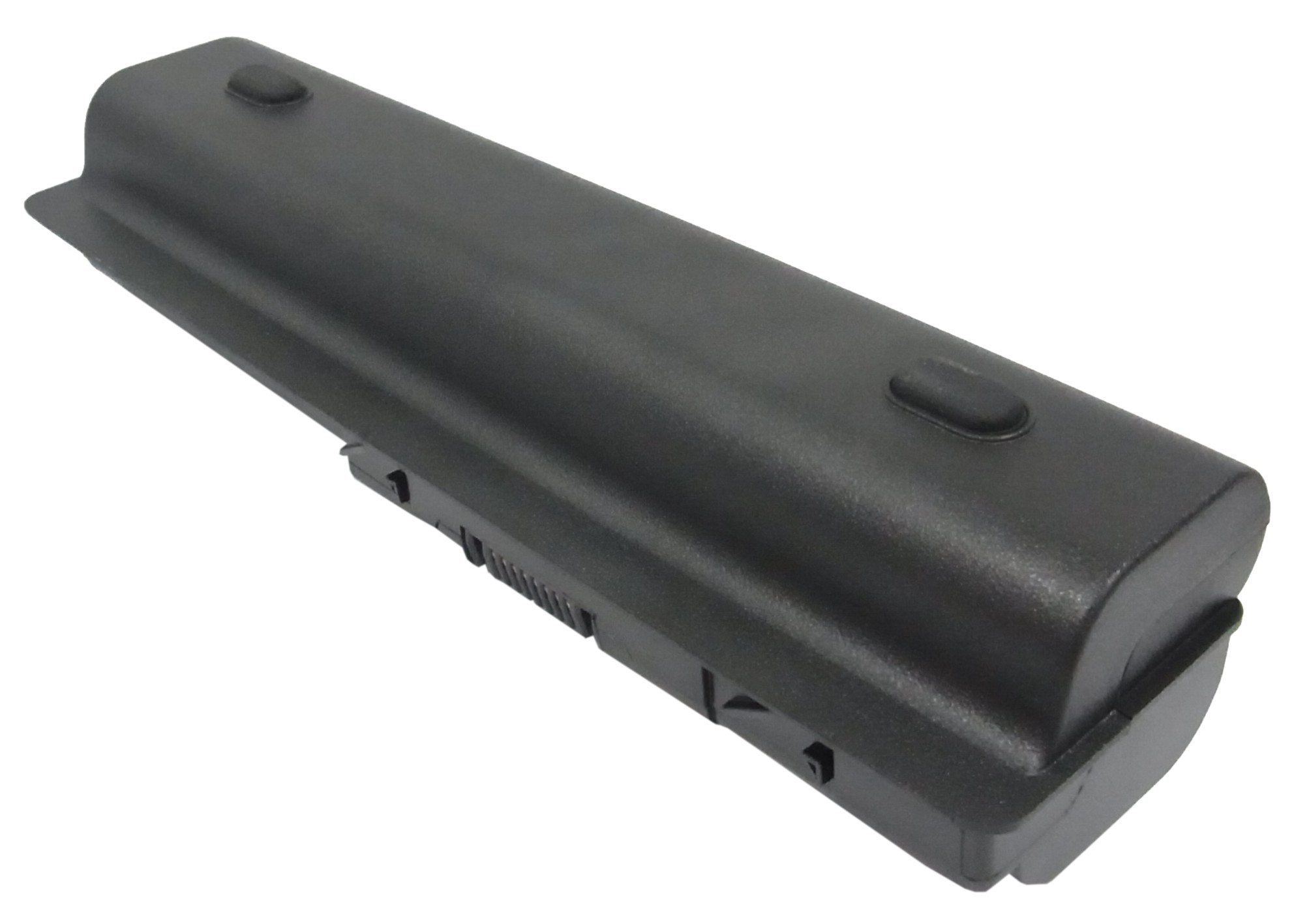 Акумулятор Compaq Presario CQ40, Presario CQ40-305AU, Presario CQ40-313AX, Presario CQ40-315AX, Presario CQ45, Presario CQ45-306TX, Presario CQ45-307TX, Presario CQ50, Presario CQ60, Presario CQ60-100, Presario CQ60-200, Presario CQ60-202TX, - Зображення 3