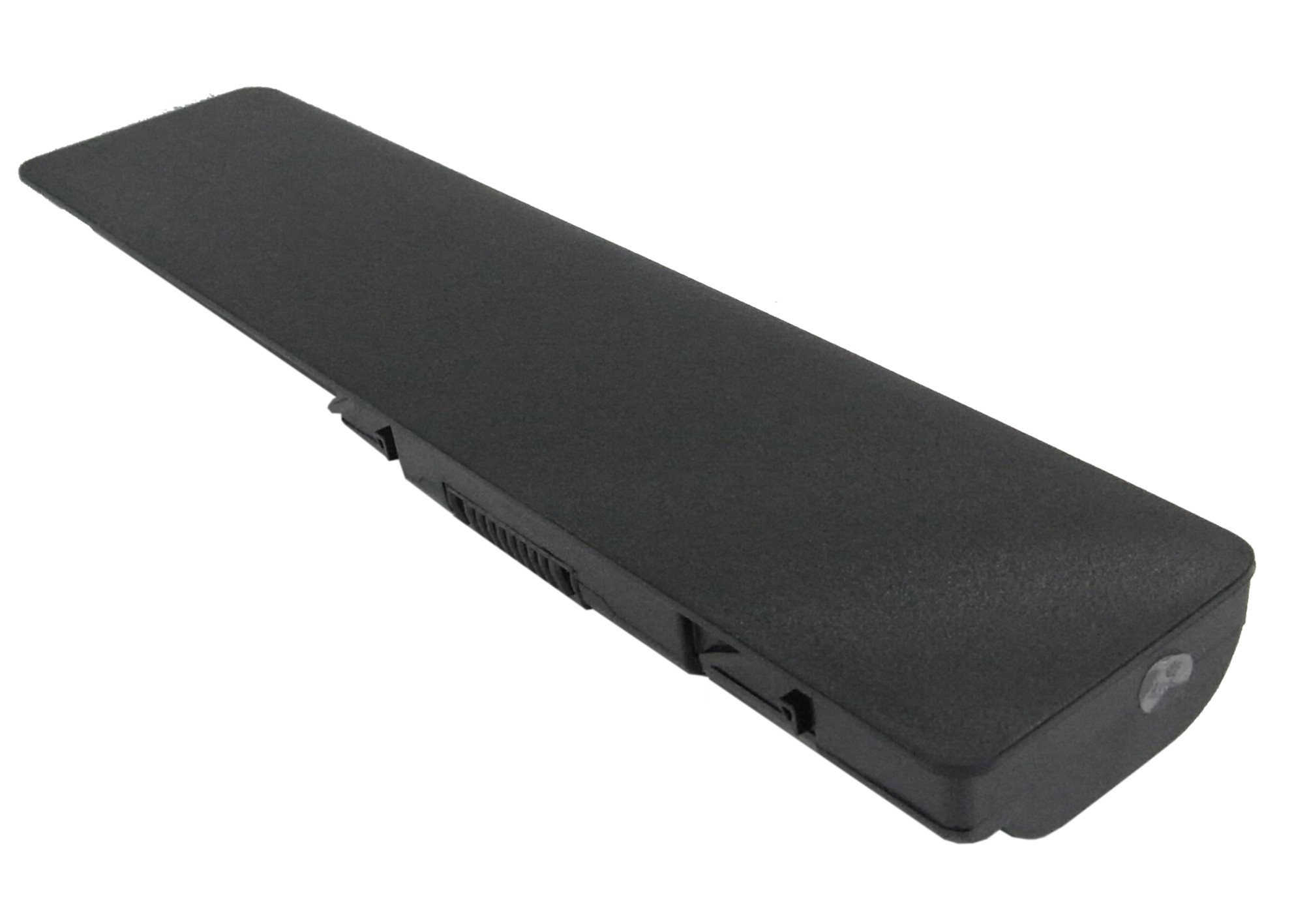 Акумулятор Compaq Presario CQ40, Presario CQ40-305AU, Presario CQ40-313AX, Presario CQ40-315AX, Presario CQ45, Presario CQ45-306TX, Presario CQ45-307TX, Presario CQ50, Presario CQ60, Presario CQ60-100, Presario CQ60-200, Presario CQ60-202TX, - Зображення 3
