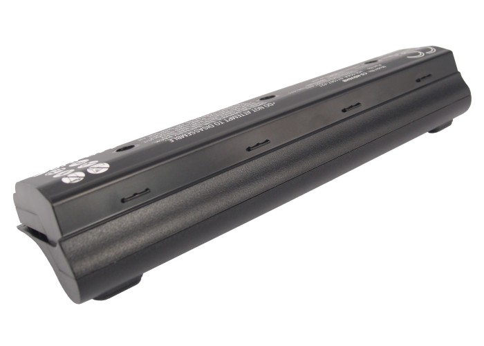 Акумулятор HP Envy dv4, Envy dv4-5200, Envy dv4-5200 CTO, Envy dv4-5201tu, Envy dv4-5201tx, Envy dv4-5202tu, Envy dv4-5202tx, Envy dv4-5203tx, Envy dv4-5205tx, Envy dv4-5206tx, Envy dv4-5208tx, Envy dv4-5209tx, Envy dv4-5211tx, Envy dv4-5213cl, Envy - Зображення 2