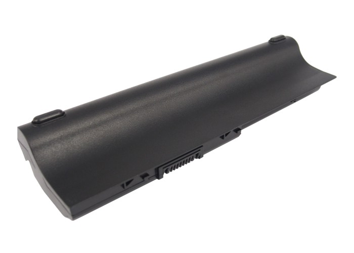 Акумулятор HP Envy dv4, Envy dv4-5200, Envy dv4-5200 CTO, Envy dv4-5201tu, Envy dv4-5201tx, Envy dv4-5202tu, Envy dv4-5202tx, Envy dv4-5203tx, Envy dv4-5205tx, Envy dv4-5206tx, Envy dv4-5208tx, Envy dv4-5209tx, Envy dv4-5211tx, Envy dv4-5213cl, Envy - Зображення 3