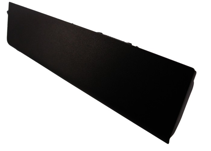Акумулятор HP Envy DV4, Envy DV4-5200, Envy DV4-5200 CTO, Envy DV4-5201tu, Envy DV4-5201tx, Envy DV4-5202tu, Envy DV4-5202tx, Envy DV4-5203tx, Envy DV4-5205tx, Envy DV4-5206tx, Envy DV4-5208tx, Envy DV4-5209tx, Envy DV4-5211tx, Envy DV4-5213cl, Envy - Зображення 3
