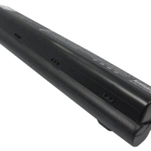 Акумулятор HP Pavilion DV7, Pavilion dv7- 1128ca, Pavilion dv7 Series, Pavilion dv7/CT, Pavilion DV7-1000, Pavilion dv7-1000ea, Pavilion DV7-1001, Pavilion dv7-1001ea, Pavilion dv7-1001tx, Pavilion dv7-1001xx, Pavilion DV7-1002, Pavilion dv7-1002ea,