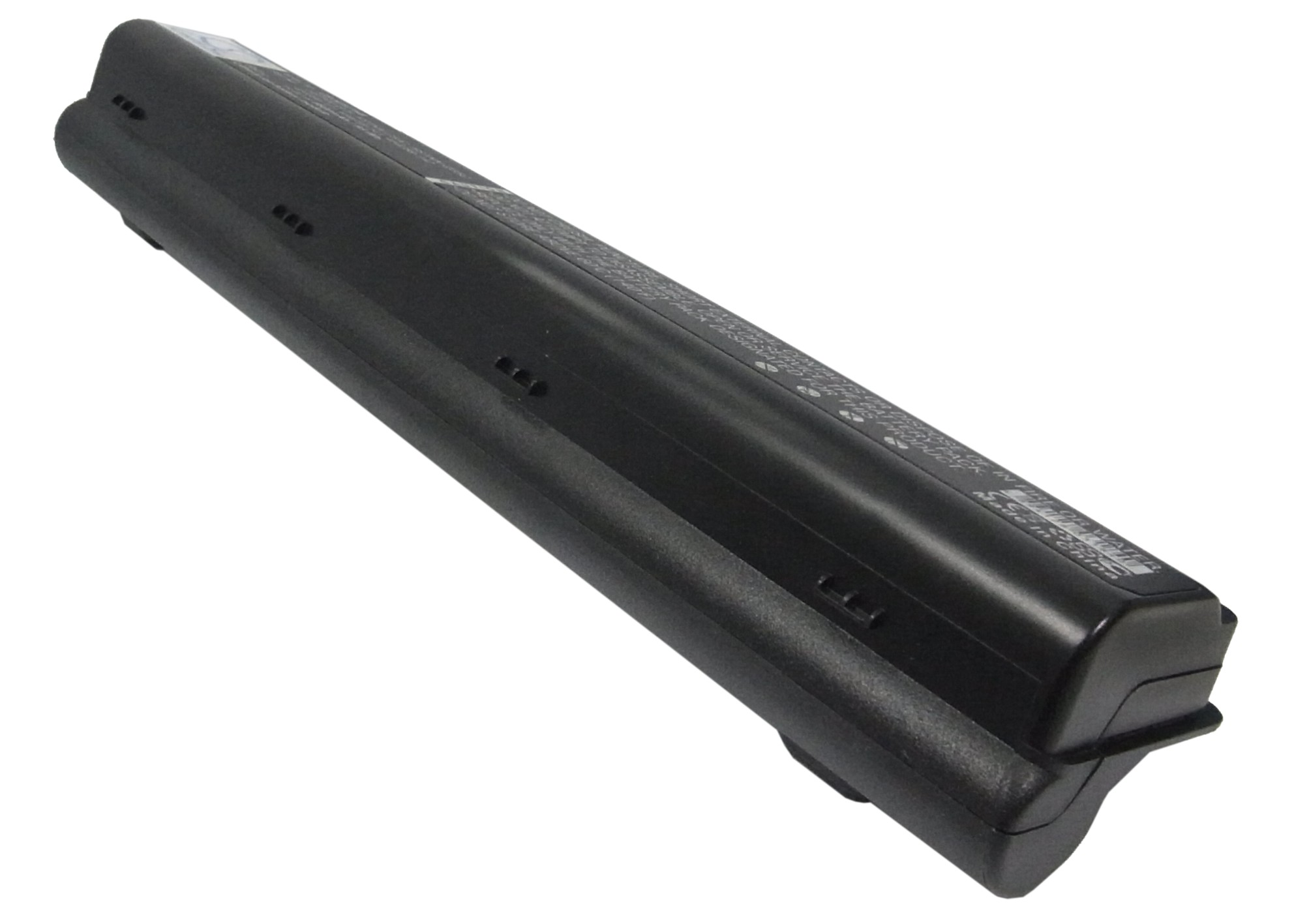 Акумулятор HP Pavilion DV7, Pavilion dv7- 1128ca, Pavilion dv7 Series, Pavilion dv7/CT, Pavilion DV7-1000, Pavilion dv7-1000ea, Pavilion DV7-1001, Pavilion dv7-1001ea, Pavilion dv7-1001tx, Pavilion dv7-1001xx, Pavilion DV7-1002, Pavilion dv7-1002ea,