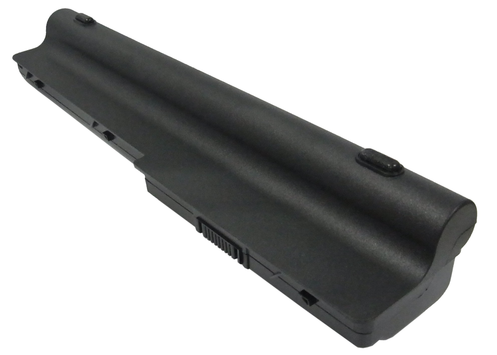 Акумулятор HP Pavilion DV7, Pavilion dv7- 1128ca, Pavilion dv7 Series, Pavilion dv7/CT, Pavilion DV7-1000, Pavilion dv7-1000ea, Pavilion DV7-1001, Pavilion dv7-1001ea, Pavilion dv7-1001tx, Pavilion dv7-1001xx, Pavilion DV7-1002, Pavilion dv7-1002ea, - Зображення 3