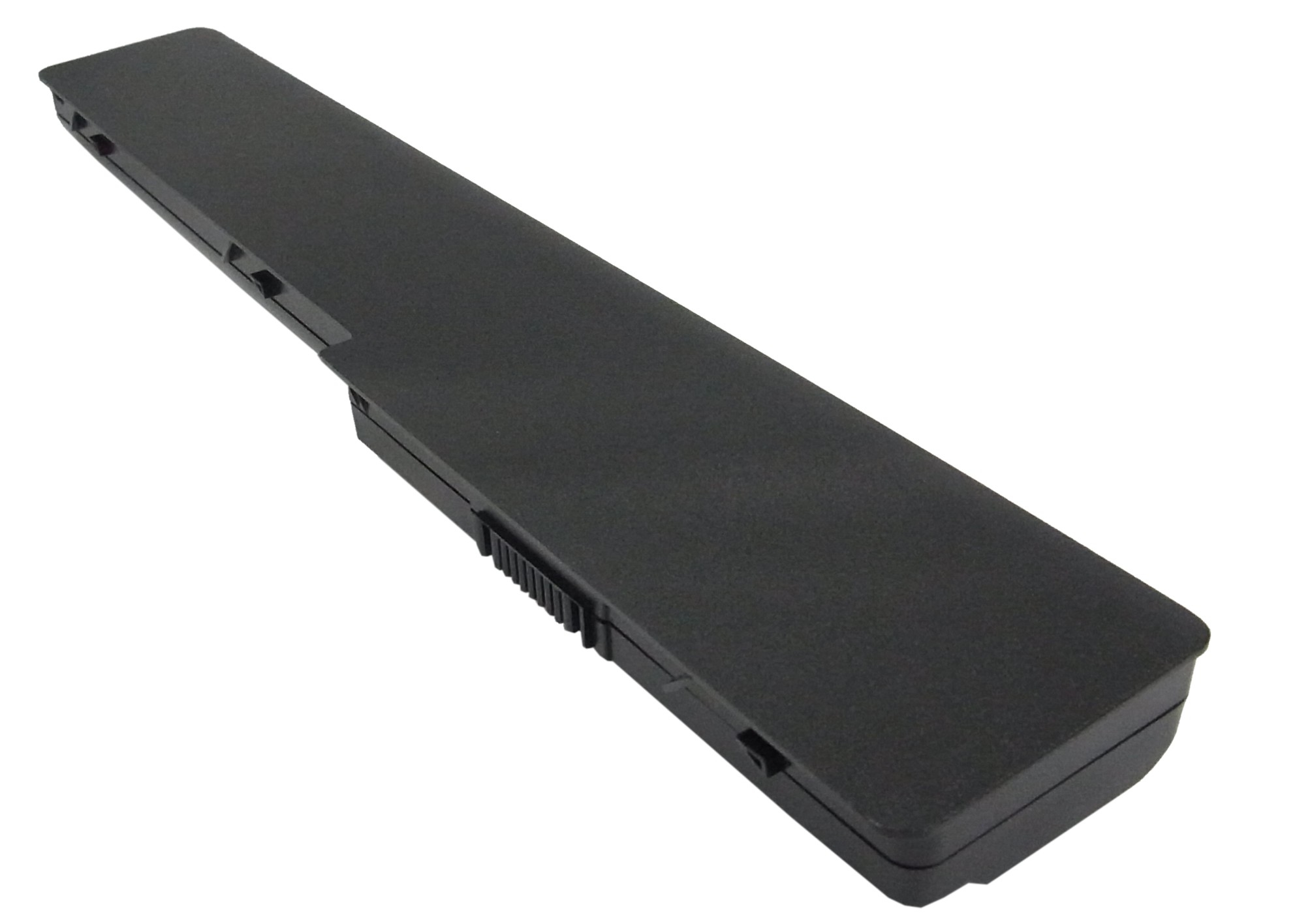 Акумулятор HP Pavilion DV7, Pavilion dv7- 1128ca, Pavilion dv7 Series, Pavilion dv7/CT, Pavilion DV7-1000, Pavilion dv7-1000ea, Pavilion DV7-1001, Pavilion dv7-1001ea, Pavilion dv7-1001tx, Pavilion dv7-1001xx, Pavilion DV7-1002, Pavilion dv7-1002ea, - Зображення 3