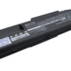 Акумулятор HP Pavilion dv8000, Pavilion dv8000t, Pavilion dv8000z, Pavilion dv8002ea, Pavilion dv8005ea, Pavilion dv8010ea, Pavilion dv8013cl, Pavilion dv8013xx, Pavilion dv8025ea, Pavilion dv8026ea, Pavilion dv8027ea, Pavilion dv8028ea, Pavilion