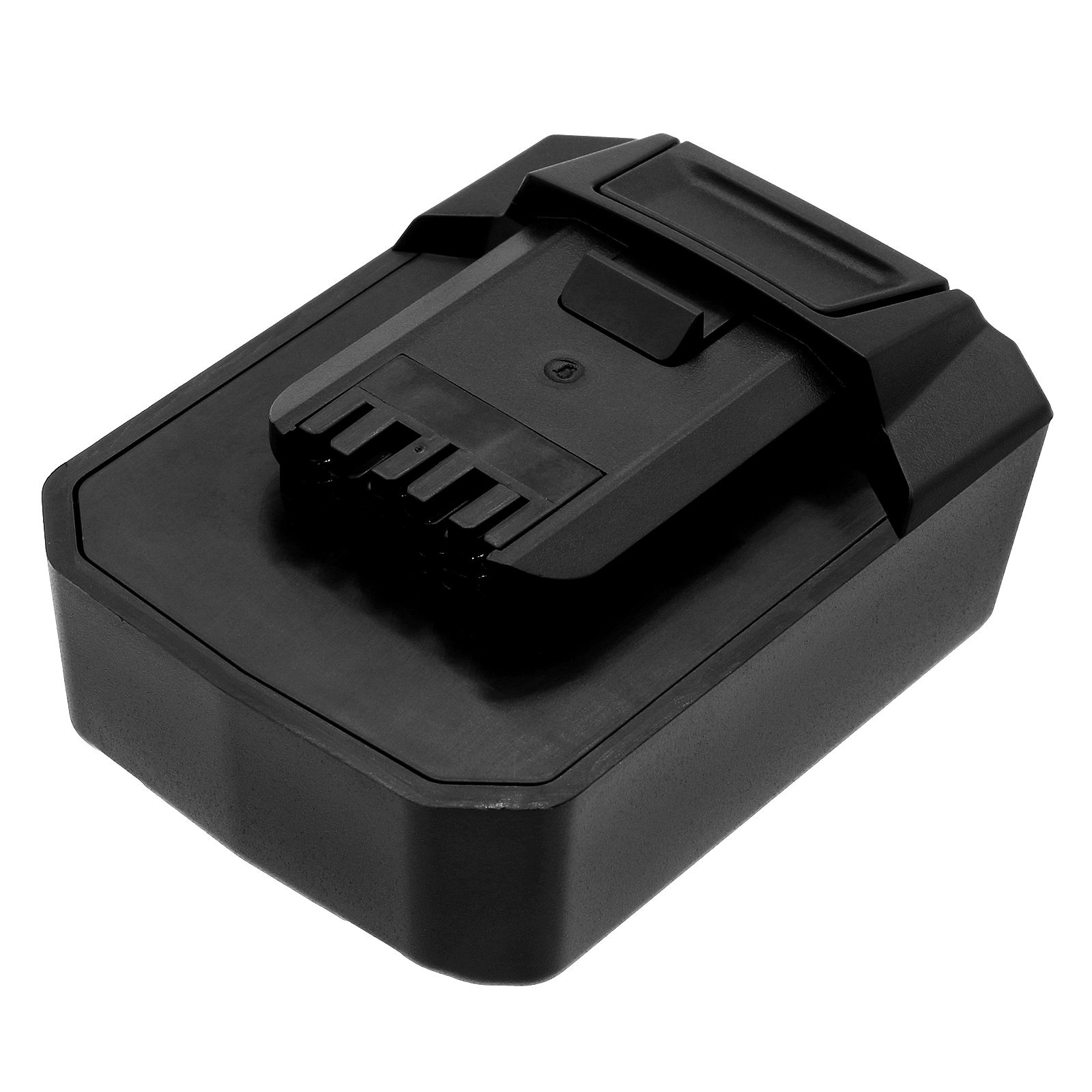 Акумулятор HILTI PM 40-MG, PR 2-HS A12, PR 30-HVS A12, PR 30-HVSG A12, PR 3-HVSG, PR 3-HVSG A12, SF 2-A, SF 2-A12, SF 2H-A, SF 2H-A12, SFD 2-A, SFD 2-A12, SFE 2-A12, SID 2-A12, SL 2-A12, SR 2-A12 - Зображення 2
