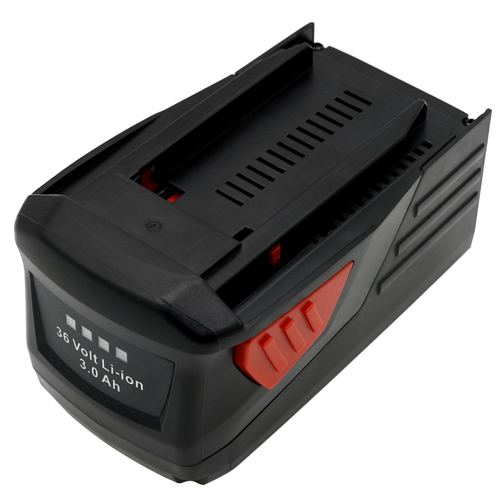 Акумулятор HILTI TE6-A Li, TE6-A36, WSR36-A