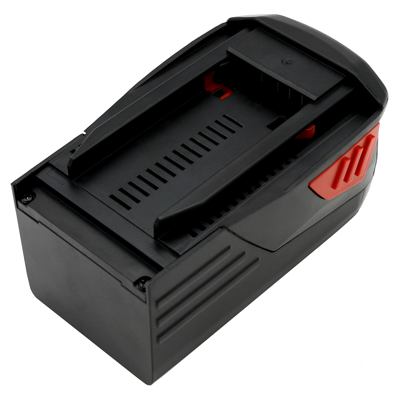 Акумулятор HILTI TE6-A Li, TE6-A36, WSR36-A - Зображення 2