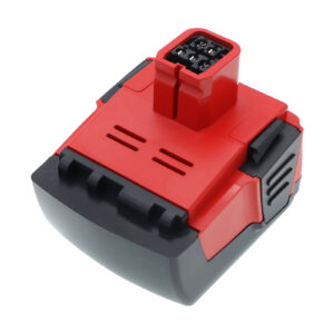 Акумулятор HILTI SF 144-A CPC 14.4 V, SF144-A, SFH 144-A, SFH 144-A CPC 14.4 V, SFH 144-A CPC 14.4V, SFL 144-A, SFL Flashlight, SID 144-A CPC Impact Driver, SIW 144-A CPC Impact Wrench