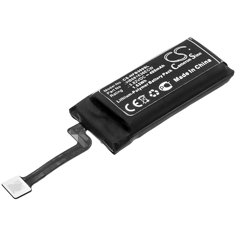 Акумулятор Huawei FreeBuds 3
