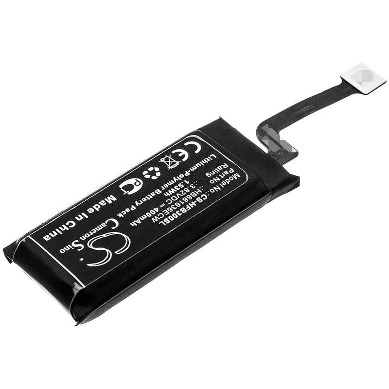 Акумулятор Huawei FreeBuds 3 - Зображення 2