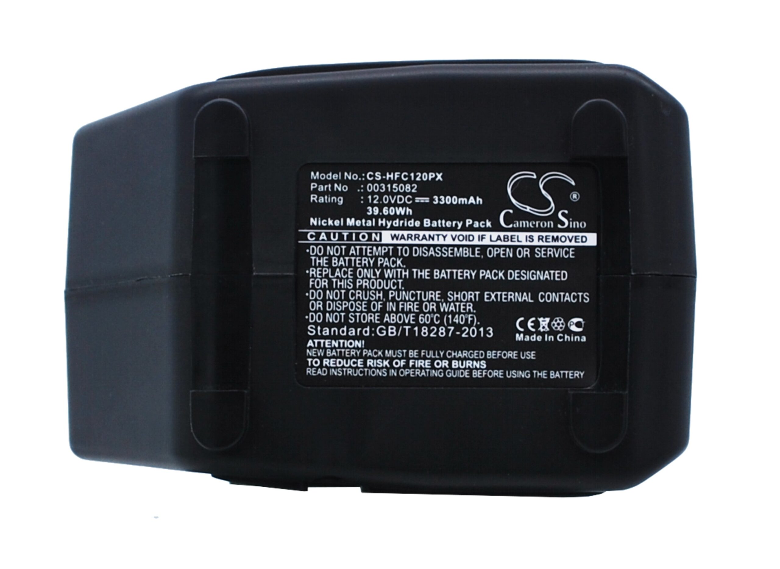 Акумулятор HILTI SF121, SF121-A, SID121, TCD12