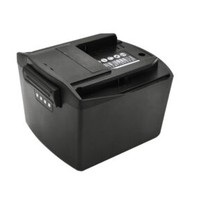 Акумулятор HILTI SF 14-A, SFC14-A, SFH140A, SID 14-A, SIW14-A