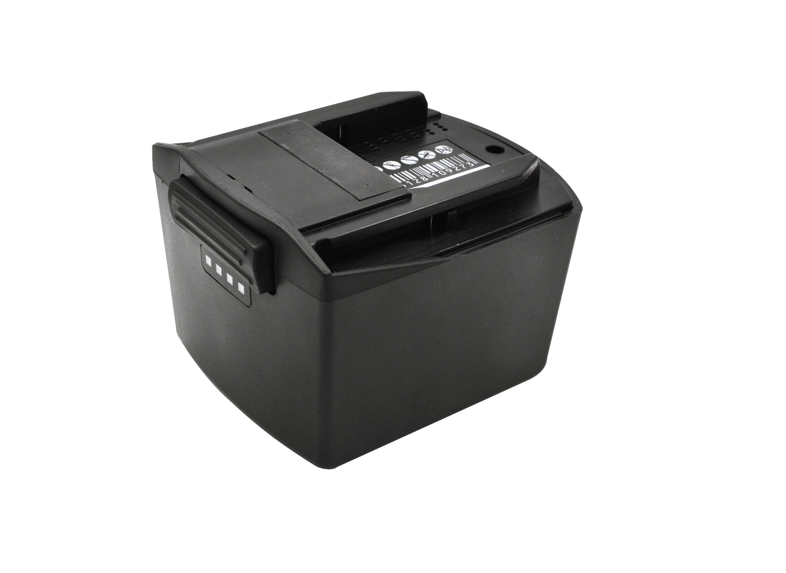 Акумулятор HILTI SF 14-A, SFC14-A, SFH140A, SID 14-A, SIW14-A