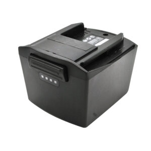 Акумулятор HILTI SF 14-A, SFC14-A, SFH140A, SID 14-A, SIW14-A