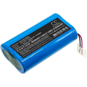 Акумулятор CHI Escape GF7054
