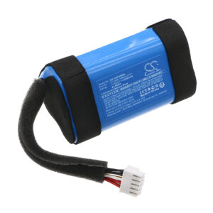 Акумулятор Harman/Kardon GO + Play 3