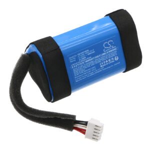 Акумулятор Harman/Kardon GO + Play 3