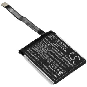 Акумулятор Huawei Magic GT, TLS-B19