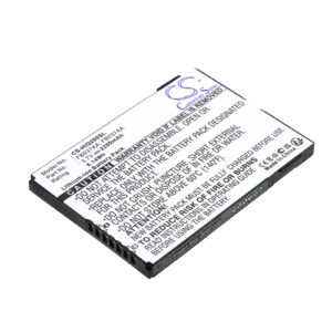 Акумулятор HP iPAQ 200, iPAQ 210, iPAQ 211, iPAQ 212, iPAQ 214, iPAQ 216