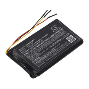 Акумулятор HiBy R5, R5 Hi-Res Portable Android Mus
