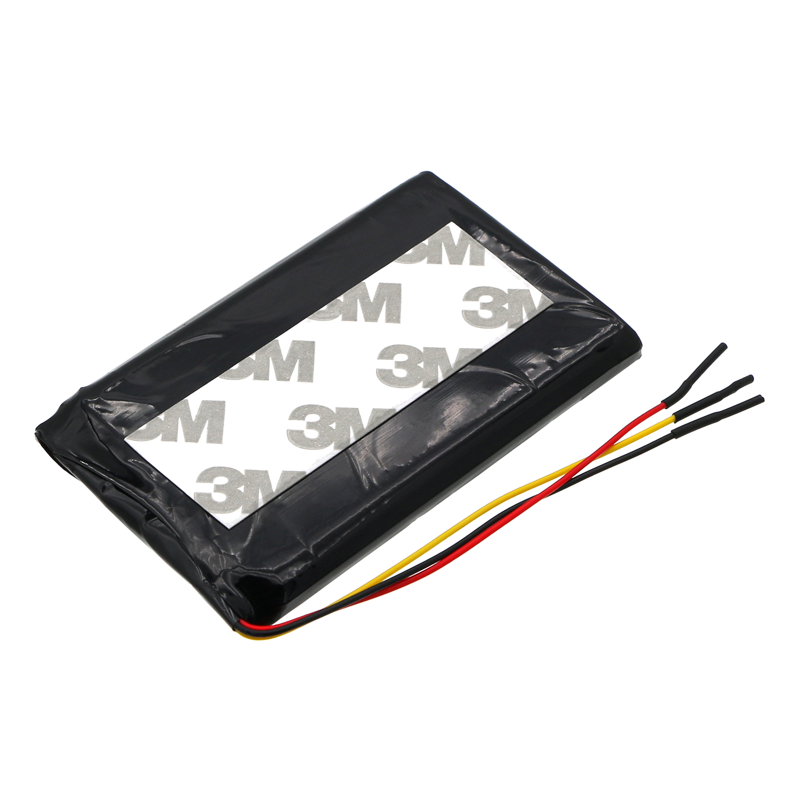 Акумулятор HiBy R5, R5 Hi-Res Portable Android Mus - Зображення 3