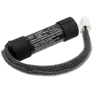 Акумулятор Harman/Kardon Onyx studio 3