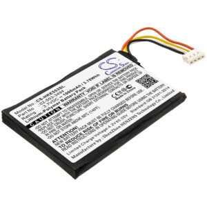 Акумулятор Harman/Kardon HKNEOBRNBSG, Neo